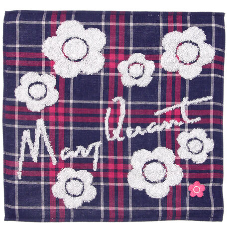 [^:0002840008]K[[D̃^[^`FbNGߊofUCBQpCgp_炩GɎdグ܂BRۖhLHtB}[Ng̒łlC̃ACełB[MARY QUANT]̃[ɂƂꂸA؂ɁAR𔭑zzB̎ƌĂ΂ꂽCMX̂UONBhXDCMOhhƂJ`[[ugN}[ENgBht@bV̑bzA܂Ń^u[ƂĂ~jXJ[g͐EIȃu[ƂȂ܂BƑnIōDSȍĺA㏗̎Љioɑ傫ȉe^ė܂BMARY QUANT̃ACeɂ́Â܂܂̎\AȏɂƋPĂقƂz߂Ă܂BuhV{ufCW[vuh̃ACRłfCW[}[ŃAႩ肵̃}[̗琶܂ꂽ́BȊw̗͂ł͍炩邱Ƃ̂łȂEłւ̍ԁB̓}[炵uRvƁuƑnv\uMARY QUANTv̏ےłB