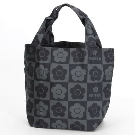 [^:1920120002]ACR"fCW["Ǝsgݍ킹\IȃfUCłBǂȕɂ킹₷悤g[ł܂Ƃ߂܂BĂ􂦂̂ŏɐɂg܂B􂦂GRobOB|Pbg[ŃRpNgBntBĂזɂȂȂTCYB~jTCY͎dÂƔȂǂɕ֗łB[MARY QUANT]̃[ɂƂꂸA؂ɁAR𔭑zzB̎ƌĂ΂ꂽCMX̂UONBhXDCMOhhƂJ`[[ugN}[ENgBht@bV̑bzA܂Ń^u[ƂĂ~jXJ[g͐EIȃu[ƂȂ܂BƑnIōDSȍĺA㏗̎Љioɑ傫ȉe^ė܂BMARY QUANT̃ACeɂ́Â܂܂̎\AȏɂƋPĂقƂz߂Ă܂BuhV{ufCW[vuh̃ACRłfCW[}[ŃAႩ肵̃}[̗琶܂ꂽ́BȊw̗͂ł͍炩邱Ƃ̂łȂEłւ̍ԁB̓}[炵uRvƁuƑnv\uMARY QUANTv̏ےłB