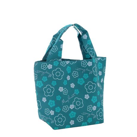 [^:1920120003]lXȑ傫̃ACR"fCW["U΂߂ꂽfUCBJ[ł܂Ƃ߂ĂׁAh߂ԓIɂ܂BĂ􂦂̂ŏɐɂg܂B􂦂GRobOB|Pbg[ŃRpNgBntBĂזɂȂȂTCYB~jTCY͎dÂƔȂǂɕ֗łB[MARY QUANT]̃[ɂƂꂸA؂ɁAR𔭑zzB̎ƌĂ΂ꂽCMX̂UONBhXDCMOhhƂJ`[[ugN}[ENgBht@bV̑bzA܂Ń^u[ƂĂ~jXJ[g͐EIȃu[ƂȂ܂BƑnIōDSȍĺA㏗̎Љioɑ傫ȉe^ė܂BMARY QUANT̃ACeɂ́Â܂܂̎\AȏɂƋPĂقƂz߂Ă܂BuhV{ufCW[vuh̃ACRłfCW[}[ŃAႩ肵̃}[̗琶܂ꂽ́BȊw̗͂ł͍炩邱Ƃ̂łȂEłւ̍ԁB̓}[炵uRvƁuƑnv\uMARY QUANTv̏ےłB