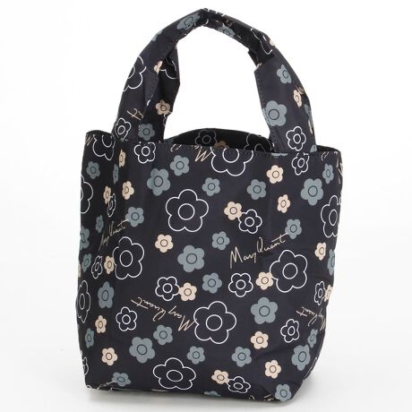 [^:1920120003]lXȑ傫̃ACR"fCW["U΂߂ꂽfUCBJ[ł܂Ƃ߂ĂׁAh߂ԓIɂ܂BĂ􂦂̂ŏɐɂg܂B􂦂GRobOB|Pbg[ŃRpNgBntBĂזɂȂȂTCYB~jTCY͎dÂƔȂǂɕ֗łB[MARY QUANT]̃[ɂƂꂸA؂ɁAR𔭑zzB̎ƌĂ΂ꂽCMX̂UONBhXDCMOhhƂJ`[[ugN}[ENgBht@bV̑bzA܂Ń^u[ƂĂ~jXJ[g͐EIȃu[ƂȂ܂BƑnIōDSȍĺA㏗̎Љioɑ傫ȉe^ė܂BMARY QUANT̃ACeɂ́Â܂܂̎\AȏɂƋPĂقƂz߂Ă܂BuhV{ufCW[vuh̃ACRłfCW[}[ŃAႩ肵̃}[̗琶܂ꂽ́BȊw̗͂ł͍炩邱Ƃ̂łȂEłւ̍ԁB̓}[炵uRvƁuƑnv\uMARY QUANTv̏ےłB