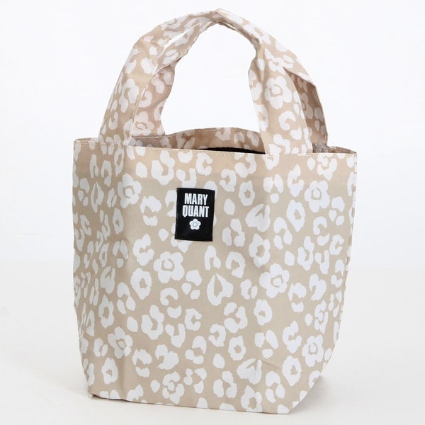 [}C]}[Ng 􂦂 GRobO/}CobOijIp[h yMARY QUANTz/}[NgiMARY QUANTj x[W