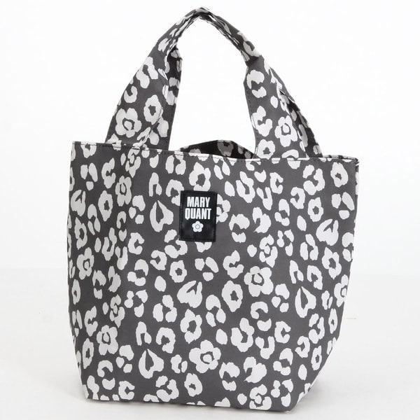 [}C]}[Ng 􂦂 GRobO/}CobOijIp[h yMARY QUANTz/}[NgiMARY QUANTj ubN