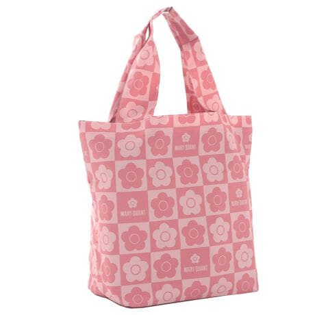 [^:1920140002]ACR"fCW["Ǝsgݍ킹\IȃfUCłBǂȕɂ킹₷悤g[ł܂Ƃ߂܂BĂ􂦂̂ŏɐɂg܂B􂦂GRobOB|Pbg[ŃRpNgBntBĂזɂȂȂTCYB炩ȐnŃJVJV܂B[MARY QUANT]̃[ɂƂꂸA؂ɁAR𔭑zzB̎ƌĂ΂ꂽCMX̂UONBhXDCMOhhƂJ`[[ugN}[ENgBht@bV̑bzA܂Ń^u[ƂĂ~jXJ[g͐EIȃu[ƂȂ܂BƑnIōDSȍĺA㏗̎Љioɑ傫ȉe^ė܂BMARY QUANT̃ACeɂ́Â܂܂̎\AȏɂƋPĂقƂz߂Ă܂BuhV{ufCW[vuh̃ACRłfCW[}[ŃAႩ肵̃}[̗琶܂ꂽ́BȊw̗͂ł͍炩邱Ƃ̂łȂEłւ̍ԁB̓}[炵uRvƁuƑnv\uMARY QUANTv̏ےłB