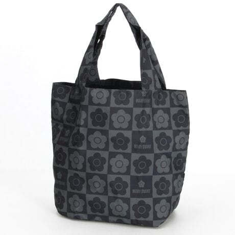 [^:1920140002]ACR"fCW["Ǝsgݍ킹\IȃfUCłBǂȕɂ킹₷悤g[ł܂Ƃ߂܂BĂ􂦂̂ŏɐɂg܂B􂦂GRobOB|Pbg[ŃRpNgBntBĂזɂȂȂTCYB炩ȐnŃJVJV܂B[MARY QUANT]̃[ɂƂꂸA؂ɁAR𔭑zzB̎ƌĂ΂ꂽCMX̂UONBhXDCMOhhƂJ`[[ugN}[ENgBht@bV̑bzA܂Ń^u[ƂĂ~jXJ[g͐EIȃu[ƂȂ܂BƑnIōDSȍĺA㏗̎Љioɑ傫ȉe^ė܂BMARY QUANT̃ACeɂ́Â܂܂̎\AȏɂƋPĂقƂz߂Ă܂BuhV{ufCW[vuh̃ACRłfCW[}[ŃAႩ肵̃}[̗琶܂ꂽ́BȊw̗͂ł͍炩邱Ƃ̂łȂEłւ̍ԁB̓}[炵uRvƁuƑnv\uMARY QUANTv̏ےłB