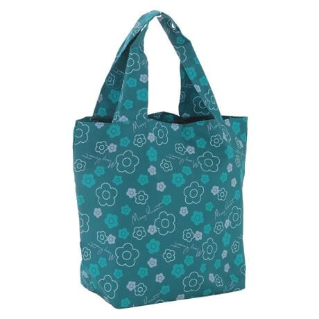 [^:1920140003]lXȑ傫̃ACR"fCW["U΂߂ꂽfUCłBJ[ł܂Ƃ߂ĂׁAh߂ԓIɂ܂BĂ􂦂̂ŏɐɂg܂B􂦂GRobOB|Pbg[ŃRpNgBntBĂזɂȂȂTCYB炩ȐnŃJVJV܂B[MARY QUANT]̃[ɂƂꂸA؂ɁAR𔭑zzB̎ƌĂ΂ꂽCMX̂UONBhXDCMOhhƂJ`[[ugN}[ENgBht@bV̑bzA܂Ń^u[ƂĂ~jXJ[g͐EIȃu[ƂȂ܂BƑnIōDSȍĺA㏗̎Љioɑ傫ȉe^ė܂BMARY QUANT̃ACeɂ́Â܂܂̎\AȏɂƋPĂقƂz߂Ă܂BuhV{ufCW[vuh̃ACRłfCW[}[ŃAႩ肵̃}[̗琶܂ꂽ́BȊw̗͂ł͍炩邱Ƃ̂łȂEłւ̍ԁB̓}[炵uRvƁuƑnv\uMARY QUANTv̏ےłB