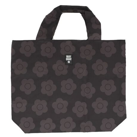 [^:0001750002]lC̃GRobOɐVFoB݃sNől킢dlłBgS̃t@Xi[tGRobOBŁAWʂ◷őו̂ɂ֗ȃTCYłB炩ȐngpAC̃obOƍĎĂזɂȂ܂BnĂ̂ŒgɂA|PbgtōׁX̂U΂܂Bt̃ohŃRpNgɂ܂Ƃ߂܂BpbP[WɓĂ̂ŁAv[gɂ߂łB[MARY QUANT]̃[ɂƂꂸA؂ɁAR𔭑zzB̎ƌĂ΂ꂽCMX̂UONBhXDCMOhhƂJ`[[ugN}[ENgBht@bV̑bzA܂Ń^u[ƂĂ~jXJ[g͐EIȃu[ƂȂ܂BƑnIōDSȍĺA㏗̎Љioɑ傫ȉe^ė܂BMARY QUANT̃ACeɂ́Â܂܂̎\AȏɂƋPĂقƂz߂Ă܂BuhV{ufCW[vuh̃ACRłfCW[}[ŃAႩ肵̃}[̗琶܂ꂽ́BȊw̗͂ł͍炩邱Ƃ̂łȂEłւ̍ԁB̓}[炵uRvƁuƑnv\uMARY QUANTv̏ےłB