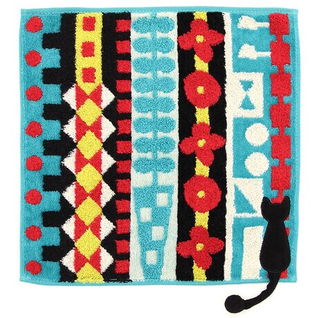 [^:0009490007]C[ẂAȕ͋C܂B[Atsuko Matano]ƁAƁAfUCi[ƂĕLt@ɎxꑱĂ鑍NG[^[쉷q̐E\nJ`[tG݁B́APȂ郂mƂĂ̖ɗ܂炸AЂƂ̃A[gƂđ݂AlX̐Lɂ̂łBƑnIȐEςy݂B