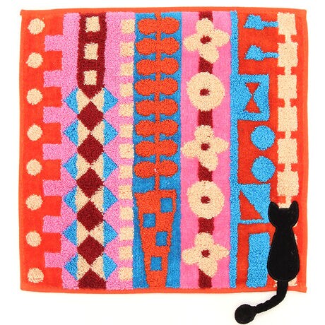 [^:0009490007]C[ẂAȕ͋C܂B[Atsuko Matano]ƁAƁAfUCi[ƂĕLt@ɎxꑱĂ鑍NG[^[쉷q̐E\nJ`[tG݁B́APȂ郂mƂĂ̖ɗ܂炸AЂƂ̃A[gƂđ݂AlX̐Lɂ̂łBƑnIȐEςy݂B