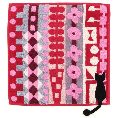 [^:0009490007]C[ẂAȕ͋C܂B[Atsuko Matano]ƁAƁAfUCi[ƂĕLt@ɎxꑱĂ鑍NG[^[쉷q̐E\nJ`[tG݁B́APȂ郂mƂĂ̖ɗ܂炸AЂƂ̃A[gƂđ݂AlX̐Lɂ̂łBƑnIȐEςy݂B