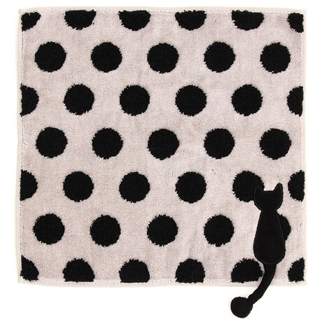 [^:0009490008]D]̐ʕATSUKO MATANȎ\IȃfUC̈łB[Atsuko Matano]ƁAƁAfUCi[ƂĕLt@ɎxꑱĂ鑍NG[^[쉷q̐E\nJ`[tG݁B́APȂ郂mƂĂ̖ɗ܂炸AЂƂ̃A[gƂđ݂AlX̐Lɂ̂łBƑnIȐEςy݂B