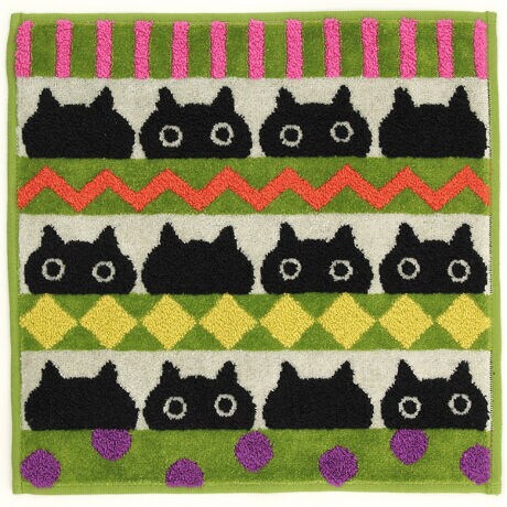 [^:0009490009]12CMEMEiLj񂪂肱BꂼꉽāAvĂ̂Az~ĂfUCłB[Atsuko Matano]ƁAƁAfUCi[ƂĕLt@ɎxꑱĂ鑍NG[^[쉷q̐E\nJ`[tG݁B́APȂ郂mƂĂ̖ɗ܂炸AЂƂ̃A[gƂđ݂AlX̐Lɂ̂łBƑnIȐEςy݂B