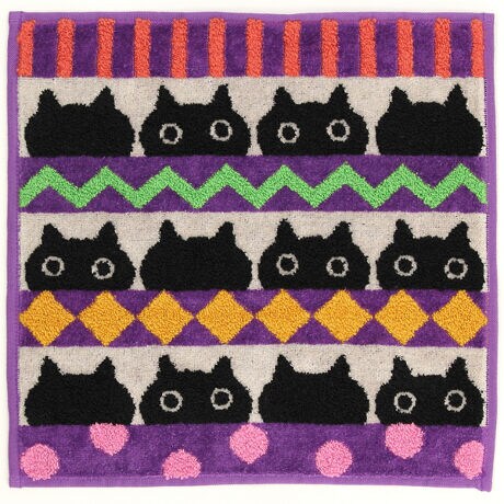 [^:0009490009]12CMEMEiLj񂪂肱BꂼꉽāAvĂ̂Az~ĂfUCłB[Atsuko Matano]ƁAƁAfUCi[ƂĕLt@ɎxꑱĂ鑍NG[^[쉷q̐E\nJ`[tG݁B́APȂ郂mƂĂ̖ɗ܂炸AЂƂ̃A[gƂđ݂AlX̐Lɂ̂łBƑnIȐEςy݂B