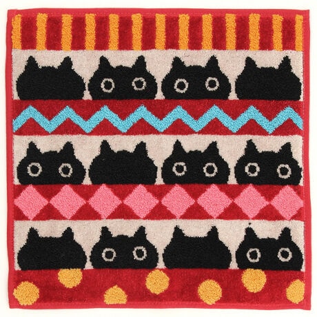 [^:0009490009]12CMEMEiLj񂪂肱BꂼꉽāAvĂ̂Az~ĂfUCłB[Atsuko Matano]ƁAƁAfUCi[ƂĕLt@ɎxꑱĂ鑍NG[^[쉷q̐E\nJ`[tG݁B́APȂ郂mƂĂ̖ɗ܂炸AЂƂ̃A[gƂđ݂AlX̐Lɂ̂łBƑnIȐEςy݂B