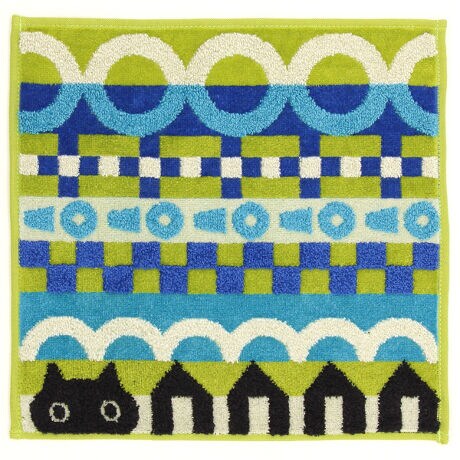 [^:0009490010]pb`[NLgC[WfUĆAATSUKO MATANO炵Fg͂łB[Atsuko Matano]ƁAƁAfUCi[ƂĕLt@ɎxꑱĂ鑍NG[^[쉷q̐E\nJ`[tG݁B́APȂ郂mƂĂ̖ɗ܂炸AЂƂ̃A[gƂđ݂AlX̐Lɂ̂łBƑnIȐEςy݂B