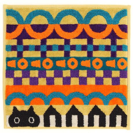 [^:0009490010]pb`[NLgC[WfUĆAATSUKO MATANO炵Fg͂łB[Atsuko Matano]ƁAƁAfUCi[ƂĕLt@ɎxꑱĂ鑍NG[^[쉷q̐E\nJ`[tG݁B́APȂ郂mƂĂ̖ɗ܂炸AЂƂ̃A[gƂđ݂AlX̐Lɂ̂łBƑnIȐEςy݂B