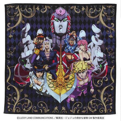 [^:0004010016]AjuWW̊Ȗ`@̕vC[WvgnJ`[tBVbNȐFōĩ[h\Ă܂BLN^[̃CXg⃂`[tlߍ񂾃vgnJ`[tBɊobO̎莝肷邱ƂŁAt@bṼ|CgɂBCeAƂĂɏĂ̂ɂ߂łB