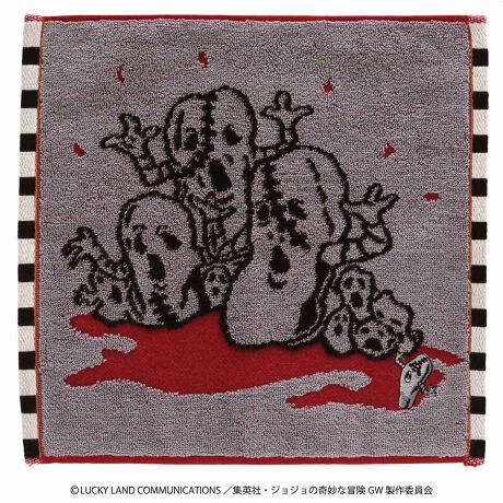 [^:0010190009]]bgElG̃X^hh^JhC[W^InJ`łBEɂ̓]bg̈ߑ̃{[_[킹AẼ^J͎hJŕ\܂BLN^[̃C[WWJ[hDŕ\B\ʂ̉ʂy1ƂȂĂ܂Bz̗ǂfނgpApȂ悤ȃACełB"                