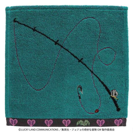 [^:0010190011]ybṼX^hhr[`E{[ChC[W^InJ`łB[ƕAjhJŕ\܂BDŕ\ẼybV̔^|CgłBLN^[̃C[WWJ[hDŕ\B\ʂ̉ʂy1ƂȂĂ܂Bz̗ǂfނgpApȂ悤ȃACełB"              