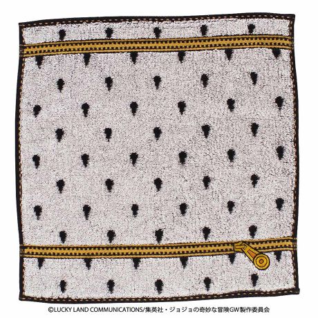 [^:0010190014]u[mEu`eBC[W^InJ`łBߑ̖͗lx[XɁA2{̃Wbp[Dŕ\܂BË̎hJANZgƂȂĂALN^[fiƂVvȃfUCłBLN^[̃C[WWJ[hDŕ\B\ʂ̉ʂy1ƂȂĂ܂Bz̗ǂfނgpApȂ悤ȃACełB"            