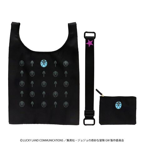 [^:0010160003]AjuWW̊Ȗ`@̕vC[WAfC[[Xɂ҂ȃTCỸGRobOBt̃Xgbv̓AWX^[tȂ̂Ō|A΂߂ǂɂΉ\BfC[[Xɂ҂ȃTCỸGRobOłBt̃Xgbv̓AWX^[tȂ̂Ō|A΂߂ǂɂΉ\B̃P[XŃRpNgɎ܂B̃P[XŃRpNgɎ܂B"                