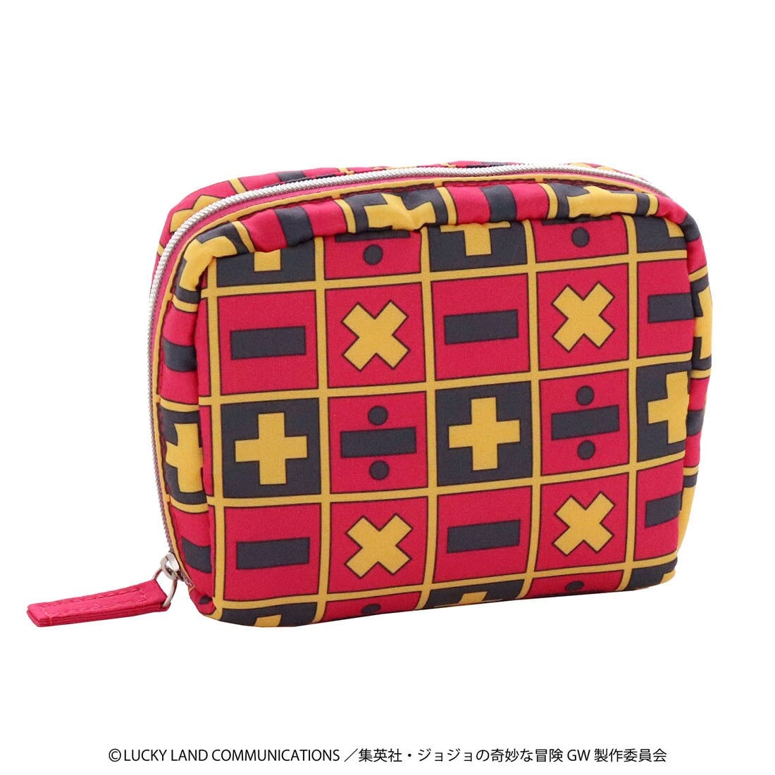 美品✨COACH コーチ アクセサリーポーチ シグネチャー キャンバス 楽天市場】コーチ シグネチャー（アクセサリーポーチ｜レディース