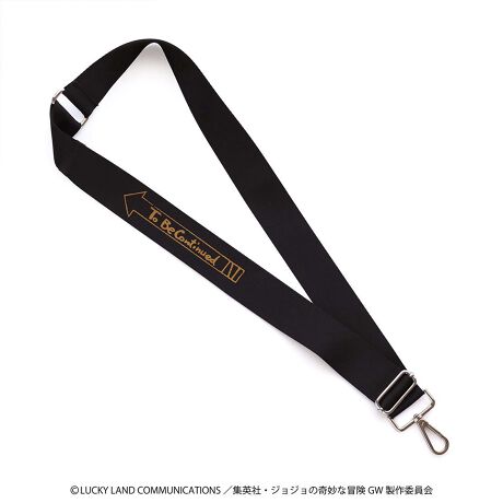 [^:0015420001]Ajł݂́uTo Be ContinuedvXgbvBg₷ubNx[XɃvǵu̕vC[WJ[OɎdグ܂BAWX^[tōD݂̒ɒ߉\łB