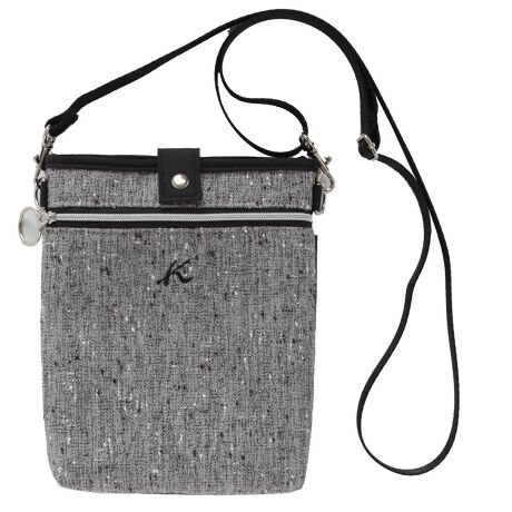 [^:1402560001]Ў舵̃L^i̒łɐlĈACëłBX}z₨zȂǍŏ̕KiꏏɌgтāAyɂôɕ֗łB܂܂ȔN␫ʂ̕Xɂgėp̍ACeȂ̂ŁAp͂A蕨ɂXXłB[L^]₳A炵AiL[[hɁAׂĂɂiȏiÂŒm鉡lẼnhobOEGݓXłB