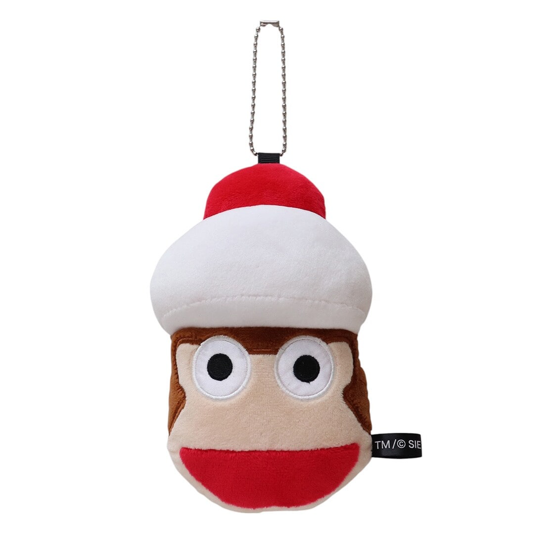 [�}���C]�v���C�X�e�[�V���� �N���[�i�[�`���[�� �T���Q�b�`�� �yPlayStation�z/�u���[�~���O�iBLOOMING�j �u���E��