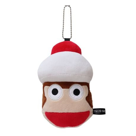 [^:0015070001]us|Tv̊炪CpNgQȃ`[B̉ɒuăXgXgƂĂg܂Bt̃{[`F[gƃ`[ɑςBobO⃊bNɒĎƂł܂B[PlayStation]uǂłvuTQb`vuThe Last of UsvuASTRO BOTv4iƁuPlayStationv̒ԃ}[NfUCG݃ObYoBi̐Eς\Aʖ킸g₷ACeɎdグ܂B