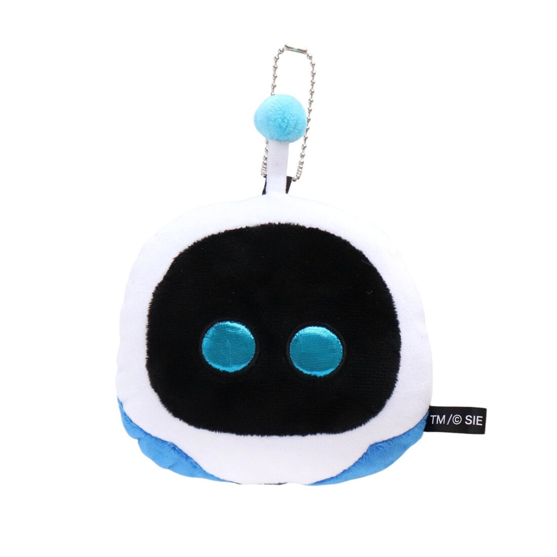 [�}���C]�v���C�X�e�[�V���� �N���[�i�[�`���[�� ASTRO BOT �yPlayStation�z/�u���[�~���O�iBLOOMING�j �u���[