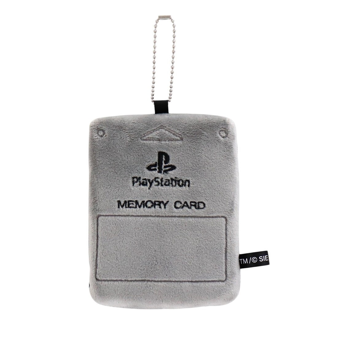 [�}���C]�v���C�X�e�[�V���� �N���[�i�[�`���[�� PlayStation �yPlayStation�z/�u���[�~���O�iBLOOMING�j �O���[