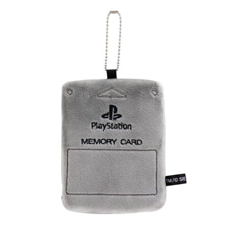 [^:0015070003][J[hČCpNgQȃ`[B̉ɒuăXgXgƂĂg܂Bt̃{[`F[gƃ`[ɑςBobO⃊bNɒĎƂł܂B[PlayStation]uǂłvuTQb`vuThe Last of UsvuASTRO BOTv4iƁuPlayStationv̒ԃ}[NfUCG݃ObYoBi̐Eς\Aʖ킸g₷ACeɎdグ܂B