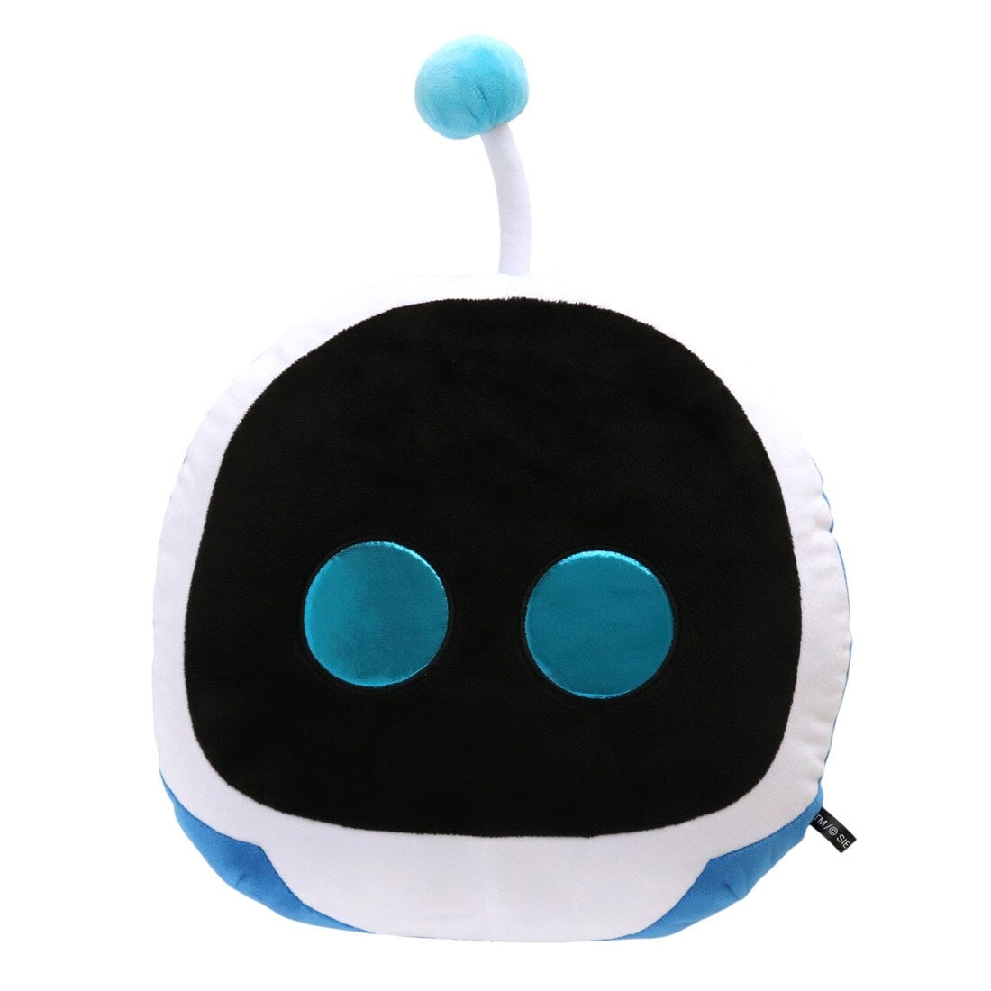 [�}���C]�v���C�X�e�[�V���� �N�b�V���� ASTRO BOT �yPlayStation�z/�u���[�~���O�iBLOOMING�j �u���[