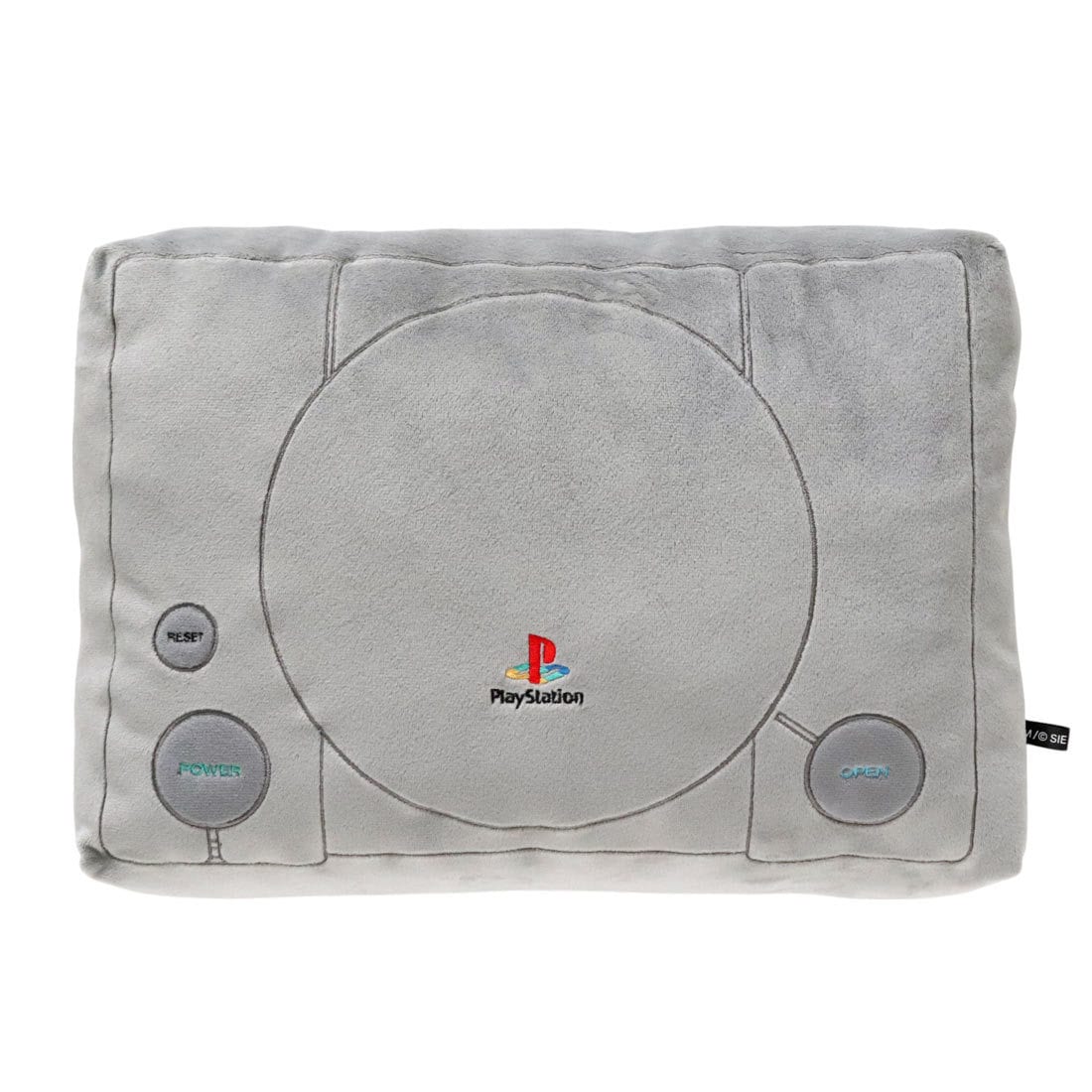 プレイステーション クッション PlayStation 【PlayStation