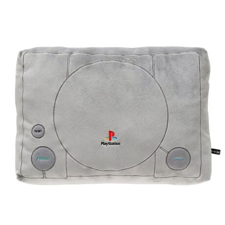 [^:0015080003]t@ɓݐ[AvCXe[VČNbVBQ[vCۂEȂǁAlXȃV[Ŋ􂵂܂Bwɋ񂾂AG̏ɏ悹ƁAgR݁BCeAƂĂy߂ACełB[PlayStation]uǂłvuTQb`vuThe Last of UsvuASTRO BOTv4iƁuPlayStationv̒ԃ}[NfUCG݃ObYoBi̐Eς\Aʖ킸g₷ACeɎdグ܂B