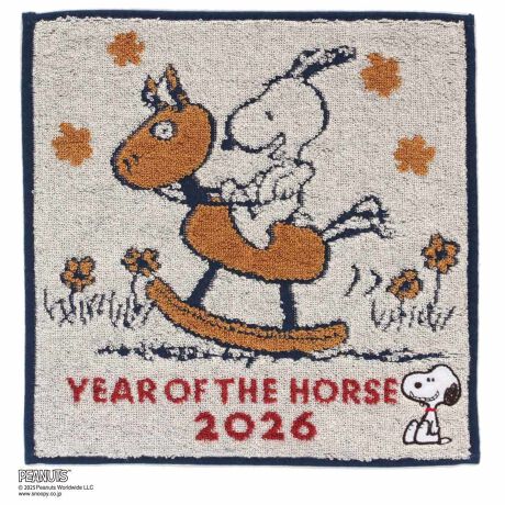 [^:0007970003]ؔnɂ܂Xk[s[킢炵^InJ`łBŇA[gœʂ1łBpCWK[h^Cṽ^InJ`łB[PEANUTS(s[ibc)]AJ̖ƁA`[YEMEVc1950N珑n߂R~bNus[ibcvɓoꂷr[ÕXk[s[BE炢܂ȂꑱĂXk[s[̃NNyE͂܂B