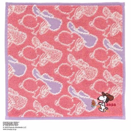 [^:0007970004]eKnbgԂXk[s[Iȃ^InJ`łBE̖_nɂ܂Xk[s[2026̎hJ|CgłBpCWK[h^Cṽ^InJ`łB[PEANUTS(s[ibc)]AJ̖ƁA`[YEMEVc1950N珑n߂R~bNus[ibcvɓoꂷr[ÕXk[s[BE炢܂ȂꑱĂXk[s[̃NNyE͂܂B