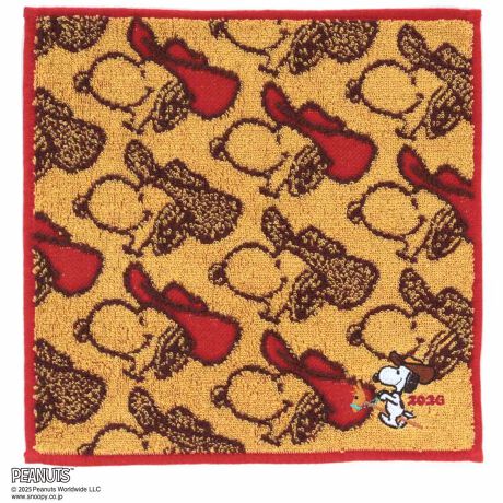 [^:0007970004]eKnbgԂXk[s[Iȃ^InJ`łBE̖_nɂ܂Xk[s[2026̎hJ|CgłBpCWK[h^Cṽ^InJ`łB[PEANUTS(s[ibc)]AJ̖ƁA`[YEMEVc1950N珑n߂R~bNus[ibcvɓoꂷr[ÕXk[s[BE炢܂ȂꑱĂXk[s[̃NNyE͂܂B