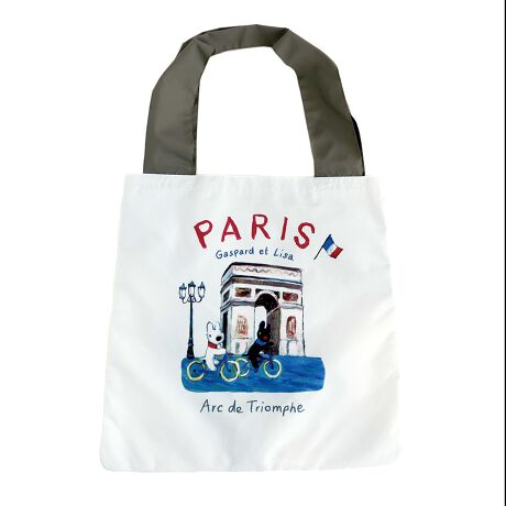 [^:0004980001]TƃKXp[M̑OŃTCNOyށA炵CXg̃GRobOB傫߃TCỸobÓAX̃VbsOJWAȊXAŋ}ȉו}U[YobOȂǁAlXȃV`G[VɑΉ܂BTKXƈꏏɁAp̐ꂽGXvȂ̓ɉĂ݂܂񂩁H