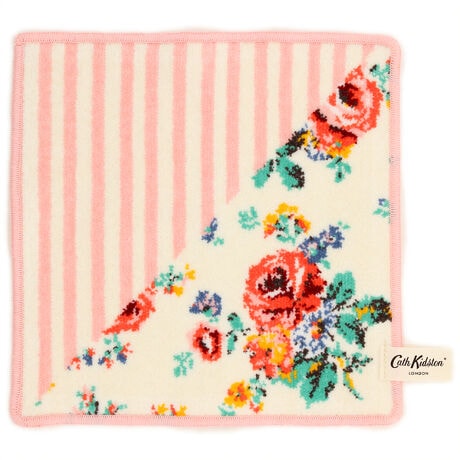 [^:0013910001]t[`[tƃXgCvgݍ킹`[tBVFj[DnJ`[t̓[ŐDグĂ̂ŁA\̂Ȃӂ鐶nɂȂĂ܂ByCath Kidston(LX Lbh\)z1993NɉpmbeBOqŒaBe[Wƃ_ȃfUCZƎ̃X^C͓IȃCtX^CuhłBԕp̃`[tȂǂꂽACéAƒIŉ݂̂镵͋CoA̐lɈĂ܂BɁApƃfUCˑǴ݂AʂANZgƂĂlCŁAgƂɈƂ琢E̕LɎxĂ܂B