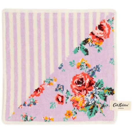 [^:0013910001]t[`[tƃXgCvgݍ킹`[tBVFj[DnJ`[t̓[ŐDグĂ̂ŁA\̂Ȃӂ鐶nɂȂĂ܂ByCath Kidston(LX Lbh\)z1993NɉpmbeBOqŒaBe[Wƃ_ȃfUCZƎ̃X^C͓IȃCtX^CuhłBԕp̃`[tȂǂꂽACéAƒIŉ݂̂镵͋CoA̐lɈĂ܂BɁApƃfUCˑǴ݂AʂANZgƂĂlCŁAgƂɈƂ琢E̕LɎxĂ܂B