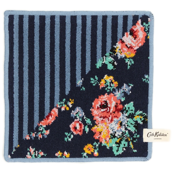 キャスキッドソン タオル」の人気商品一覧 | 安い商品を通販サイトから