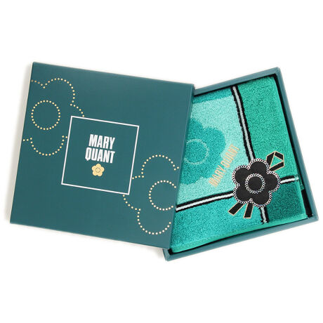 [^:0013980001]jAXJ[ł܂Ƃ߂ubNp^[ɃI[̃XpR[hJʂȈꖇłBpbP[WtȂ̂ŃMtgɂœKłBQgp_炩ȎG̃^InJ`łB傫߂28cmTCYłB              [MARY QUANT]̃[ɂƂꂸA؂ɁAR𔭑zzB̎ƌĂ΂ꂽCMX̂UONBhXDCMOhhƂJ`[[ugN}[ENgBht@bV̑bzA܂Ń^u[ƂĂ~jXJ[g͐EIȃu[ƂȂ܂BƑnIōDSȍĺA㏗̎Љioɑ傫ȉe^ė܂BMARY QUANT̃ACeɂ́Â܂܂̎\AȏɂƋPĂقƂz߂Ă܂BuhV{ufCW[vuh̃ACRłfCW[}[ŃAႩ肵̃}[̗琶܂ꂽ́BȊw̗͂ł͍炩邱Ƃ̂łȂEłւ̍ԁB̓}[炵uRvƁuƑnv\uMARY QUANTv̏ےłB