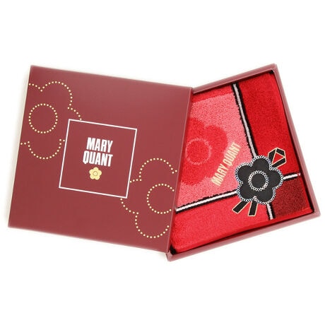 [^:0013980001]jAXJ[ł܂Ƃ߂ubNp^[ɃI[̃XpR[hJʂȈꖇłBpbP[WtȂ̂ŃMtgɂœKłBQgp_炩ȎG̃^InJ`łB傫߂28cmTCYłB              [MARY QUANT]̃[ɂƂꂸA؂ɁAR𔭑zzB̎ƌĂ΂ꂽCMX̂UONBhXDCMOhhƂJ`[[ugN}[ENgBht@bV̑bzA܂Ń^u[ƂĂ~jXJ[g͐EIȃu[ƂȂ܂BƑnIōDSȍĺA㏗̎Љioɑ傫ȉe^ė܂BMARY QUANT̃ACeɂ́Â܂܂̎\AȏɂƋPĂقƂz߂Ă܂BuhV{ufCW[vuh̃ACRłfCW[}[ŃAႩ肵̃}[̗琶܂ꂽ́BȊw̗͂ł͍炩邱Ƃ̂łȂEłւ̍ԁB̓}[炵uRvƁuƑnv\uMARY QUANTv̏ےłB