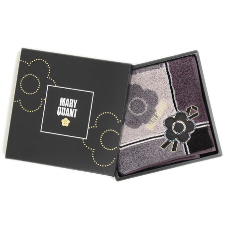 [^:0013980001]jAXJ[ł܂Ƃ߂ubNp^[ɃI[̃XpR[hJʂȈꖇłBpbP[WtȂ̂ŃMtgɂœKłBQgp_炩ȎG̃^InJ`łB傫߂28cmTCYłB              [MARY QUANT]̃[ɂƂꂸA؂ɁAR𔭑zzB̎ƌĂ΂ꂽCMX̂UONBhXDCMOhhƂJ`[[ugN}[ENgBht@bV̑bzA܂Ń^u[ƂĂ~jXJ[g͐EIȃu[ƂȂ܂BƑnIōDSȍĺA㏗̎Љioɑ傫ȉe^ė܂BMARY QUANT̃ACeɂ́Â܂܂̎\AȏɂƋPĂقƂz߂Ă܂BuhV{ufCW[vuh̃ACRłfCW[}[ŃAႩ肵̃}[̗琶܂ꂽ́BȊw̗͂ł͍炩邱Ƃ̂łȂEłւ̍ԁB̓}[炵uRvƁuƑnv\uMARY QUANTv̏ےłB