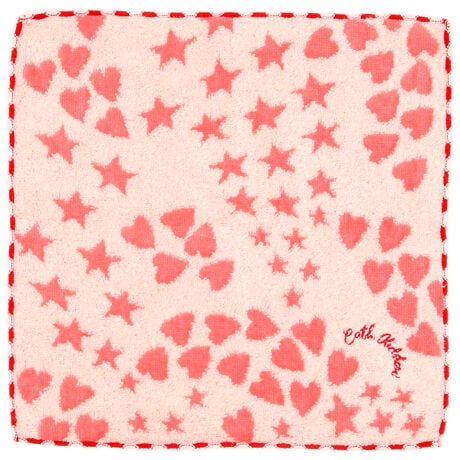 [^:0014000001]~̓̃`[t̃MtgBOX^IłB25cmTCỸ^IĂ܂ByCath Kidston(LX Lbh\)z1993NɉpmbeBOqŒaBe[Wƃ_ȃfUCZƎ̃X^C͓IȃCtX^CuhłBԕp̃`[tȂǂꂽACéAƒIŉ݂̂镵͋CoA̐lɈĂ܂BɁApƃfUCˑǴ݂AʂANZgƂĂlCŁAgƂɈƂ琢E̕LɎxĂ܂B