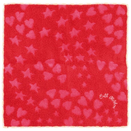 [^:0014000002]{XgeÁuo[j[vƃR[M[́uNB[j[ṽ`[t̃MtgBOX^IłB25cmTCỸ^IĂ܂ByCath Kidston(LX Lbh\)z1993NɉpmbeBOqŒaBe[Wƃ_ȃfUCZƎ̃X^C͓IȃCtX^CuhłBԕp̃`[tȂǂꂽACéAƒIŉ݂̂镵͋CoA̐lɈĂ܂BɁApƃfUCˑǴ݂AʂANZgƂĂlCŁAgƂɈƂ琢E̕LɎxĂ܂B