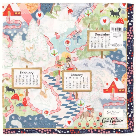 [^:0014530001]2026ÑJ_[nJ`ɂ܂BlXȓ⃂`[tU΂߂ꂽfUĆAgтɊyCɂĂ܂Bv[gɂ҂łIyCath Kidston(LX Lbh\)z1993NɉpmbeBOqŒaBe[Wƃ_ȃfUCZƎ̃X^C͓IȃCtX^CuhłBԕp̃`[tȂǂꂽACéAƒIŉ݂̂镵͋CoA̐lɈĂ܂BɁApƃfUCˑǴ݂AʂANZgƂĂlCŁAgƂɈƂ琢E̕LɎxĂ܂B