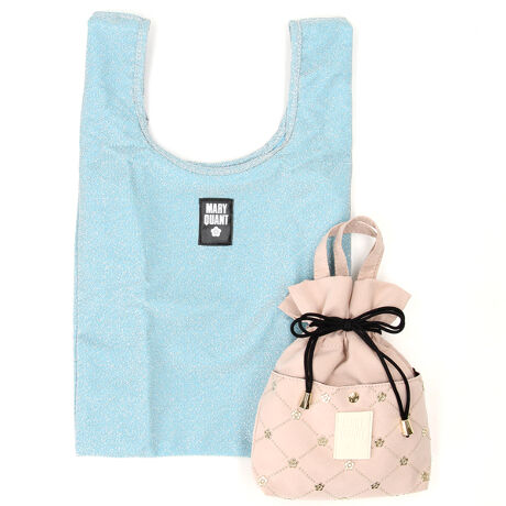 [^:0015170001]GRobO̓uhJ[̃ubNƁAEB^[u[̂QzFBt̋В͗̊̂TPUvg{܂BtŒP̂ƂĂlXȗprɂg܂BS[h̃[vGhgȂǍוɂ܂ł܂BВƃGRobÕZbgBВ͎tŎ^т₷dlBGRobO̓RrjȂǂ̂Ƃɂ傤ǗǂTCYłB[MARY QUANT]̃[ɂƂꂸA؂ɁAR𔭑zzB̎ƌĂ΂ꂽCMX̂UONBhXDCMOhhƂJ`[[ugN}[ENgBht@bV̑bzA܂Ń^u[ƂĂ~jXJ[g͐EIȃu[ƂȂ܂BƑnIōDSȍĺA㏗̎Љioɑ傫ȉe^ė܂BMARY QUANT̃ACeɂ́Â܂܂̎\AȏɂƋPĂقƂz߂Ă܂BuhV{ufCW[vuh̃ACRłfCW[}[ŃAႩ肵̃}[̗琶܂ꂽ́BȊw̗͂ł͍炩邱Ƃ̂łȂEłւ̍ԁB̓}[炵uRvƁuƑnv\uMARY QUANTv̏ےłB