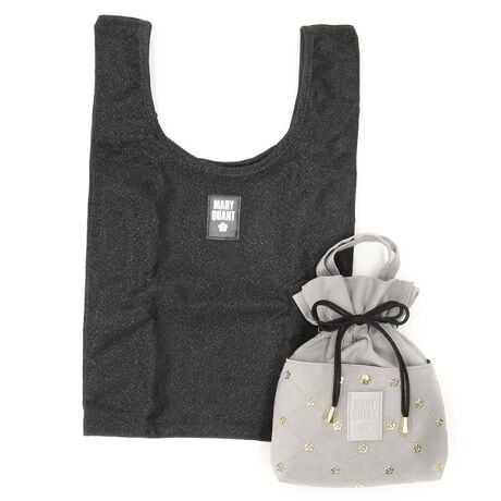 [^:0015170001]GRobO̓uhJ[̃ubNƁAEB^[u[̂QzFBt̋В͗̊̂TPUvg{܂BtŒP̂ƂĂlXȗprɂg܂BS[h̃[vGhgȂǍוɂ܂ł܂BВƃGRobÕZbgBВ͎tŎ^т₷dlBGRobO̓RrjȂǂ̂Ƃɂ傤ǗǂTCYłB[MARY QUANT]̃[ɂƂꂸA؂ɁAR𔭑zzB̎ƌĂ΂ꂽCMX̂UONBhXDCMOhhƂJ`[[ugN}[ENgBht@bV̑bzA܂Ń^u[ƂĂ~jXJ[g͐EIȃu[ƂȂ܂BƑnIōDSȍĺA㏗̎Љioɑ傫ȉe^ė܂BMARY QUANT̃ACeɂ́Â܂܂̎\AȏɂƋPĂقƂz߂Ă܂BuhV{ufCW[vuh̃ACRłfCW[}[ŃAႩ肵̃}[̗琶܂ꂽ́BȊw̗͂ł͍炩邱Ƃ̂łȂEłւ̍ԁB̓}[炵uRvƁuƑnv\uMARY QUANTv̏ےłB